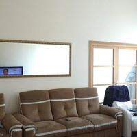 Apartment in Guyane, 113 sq.m.