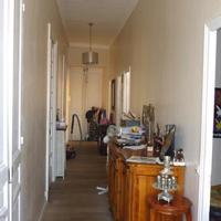 Apartment in Guyane, 113 sq.m.