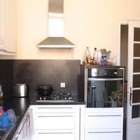 Apartment in Guyane, 113 sq.m.
