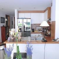 Apartment in Guyane, 72 sq.m.