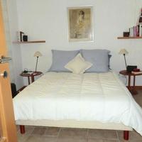 Apartment in Guyane, 72 sq.m.