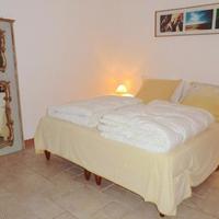 Apartment in Guyane, 72 sq.m.