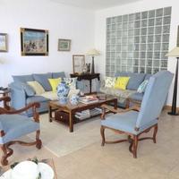 Apartment in Guyane, 72 sq.m.