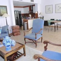 Apartment in Guyane, 72 sq.m.