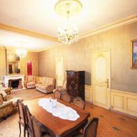 Flat in Guyane, 123 sq.m.