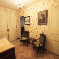Flat in Guyane, 123 sq.m.