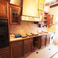 Flat in Guyane, 123 sq.m.