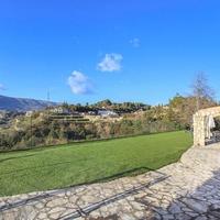 House in Guyane, 206 sq.m.