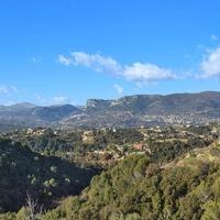 House in Guyane, 206 sq.m.