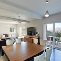 House in Guyane, 206 sq.m.