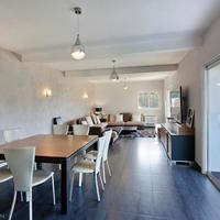 House in Guyane, 206 sq.m.