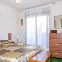 Flat at the first line of the sea / lake in Spain, Catalunya, Cambrils, 147 sq.m.