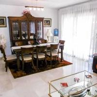 Flat at the first line of the sea / lake in Spain, Catalunya, Cambrils, 147 sq.m.