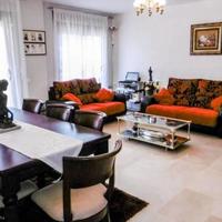 Flat at the first line of the sea / lake in Spain, Catalunya, Cambrils, 147 sq.m.