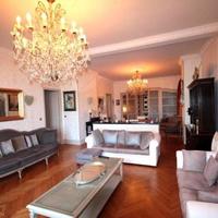Flat in Guyane, 163 sq.m.