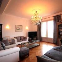 Flat in Guyane, 163 sq.m.