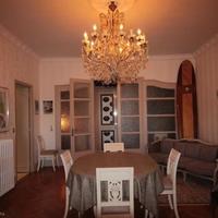Flat in Guyane, 163 sq.m.