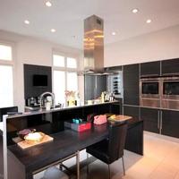 Flat in Guyane, 163 sq.m.