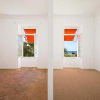 Flat in Guyane, 47 sq.m.