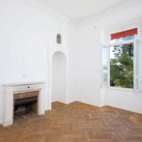 Flat in Guyane, 47 sq.m.