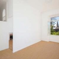 Flat in Guyane, 47 sq.m.