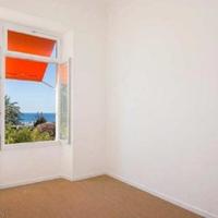 Flat in Guyane, 47 sq.m.