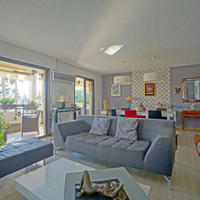 Flat in Guyane, 105 sq.m.