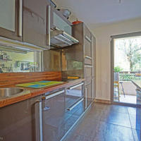 Flat in Guyane, 105 sq.m.