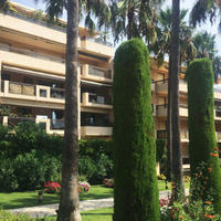 Flat in Guyane, 105 sq.m.