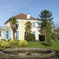 House in Guyane, 250 sq.m.