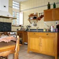 House in Guyane, 250 sq.m.