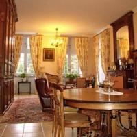 House in Guyane, 250 sq.m.