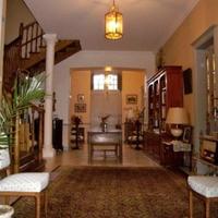 House in Guyane, 250 sq.m.