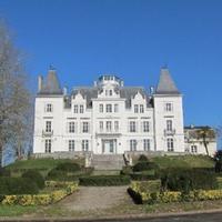 Дом во Французской Гвиане, 1100 кв.м.