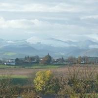 Дом во Французской Гвиане, 1100 кв.м.