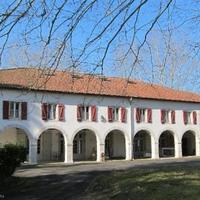 Дом во Французской Гвиане, 1100 кв.м.