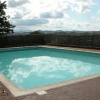 Дом во Французской Гвиане, 1100 кв.м.