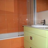 Apartment in Spain, Catalunya, Cambrils, 290 sq.m.