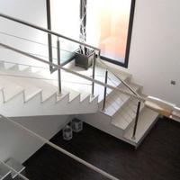 Apartment in Spain, Catalunya, Cambrils, 290 sq.m.