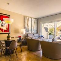 Апартаменты в Испании, Каталония, Жирона, 118 кв.м.