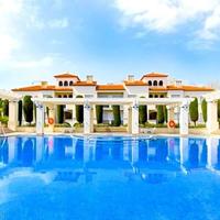 Апартаменты в Испании, Каталония, Жирона, 118 кв.м.