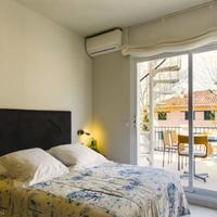 Апартаменты в Испании, Каталония, Жирона, 118 кв.м.