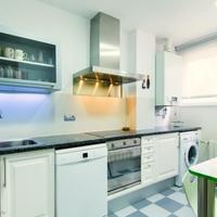 Апартаменты в Испании, Каталония, Жирона, 118 кв.м.