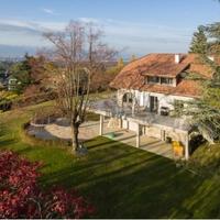House in Guyane, 300 sq.m.