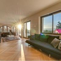 House in Guyane, 300 sq.m.