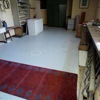 House in Guyane, 180 sq.m.