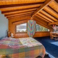 House in Guyane, 180 sq.m.