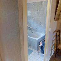 House in Guyane, 180 sq.m.