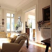 Flat in Guyane, 105 sq.m.