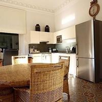 Flat in Guyane, 105 sq.m.